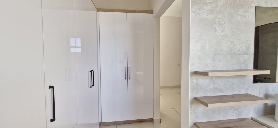 To Let 4 Bedroom Property for Rent in The Rest Nature Estate Mpumalanga