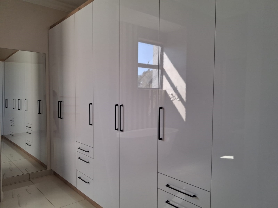 To Let 4 Bedroom Property for Rent in The Rest Nature Estate Mpumalanga