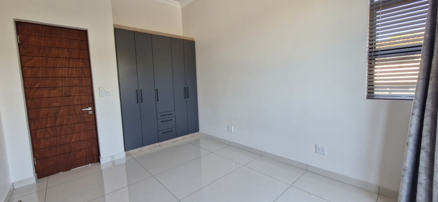 To Let 4 Bedroom Property for Rent in The Rest Nature Estate Mpumalanga