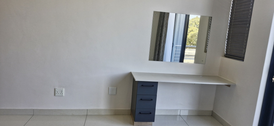 To Let 4 Bedroom Property for Rent in The Rest Nature Estate Mpumalanga