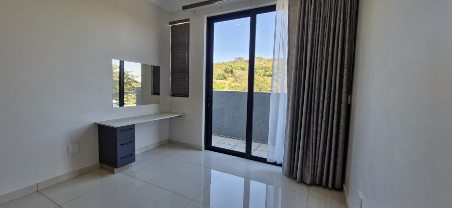 To Let 4 Bedroom Property for Rent in The Rest Nature Estate Mpumalanga