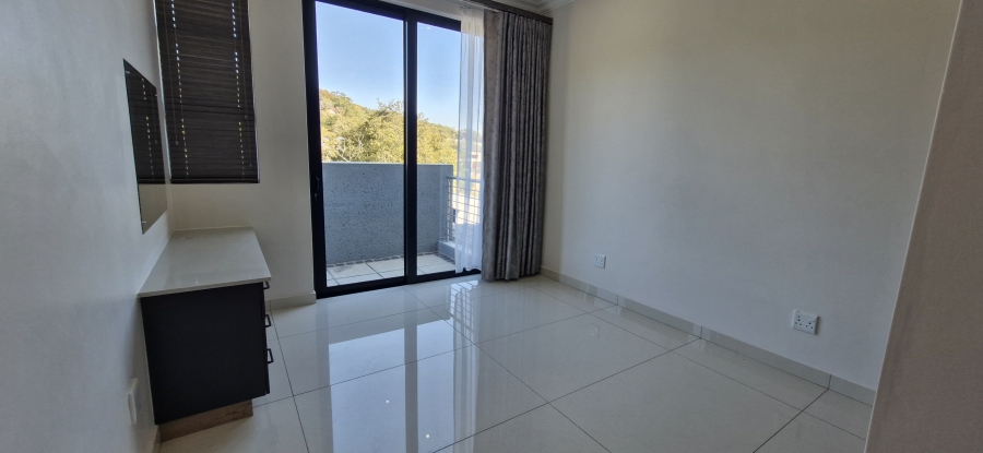 To Let 4 Bedroom Property for Rent in The Rest Nature Estate Mpumalanga