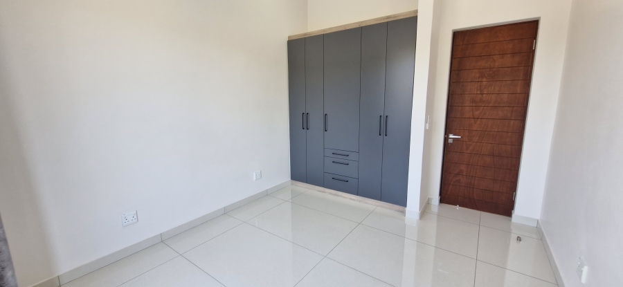 To Let 4 Bedroom Property for Rent in The Rest Nature Estate Mpumalanga