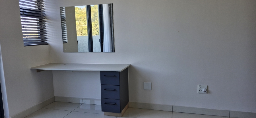 To Let 4 Bedroom Property for Rent in The Rest Nature Estate Mpumalanga