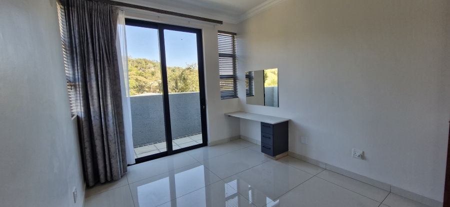 To Let 4 Bedroom Property for Rent in The Rest Nature Estate Mpumalanga
