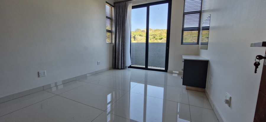 To Let 4 Bedroom Property for Rent in The Rest Nature Estate Mpumalanga