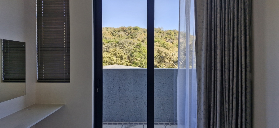 To Let 4 Bedroom Property for Rent in The Rest Nature Estate Mpumalanga
