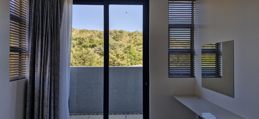 To Let 4 Bedroom Property for Rent in The Rest Nature Estate Mpumalanga