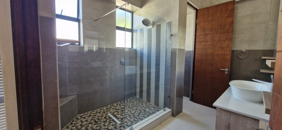 To Let 4 Bedroom Property for Rent in The Rest Nature Estate Mpumalanga