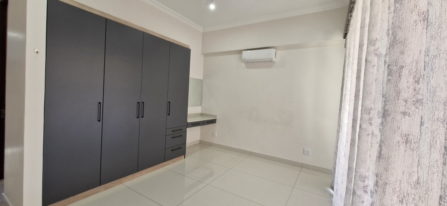 To Let 4 Bedroom Property for Rent in The Rest Nature Estate Mpumalanga