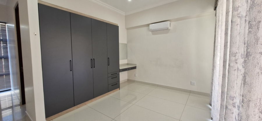 To Let 4 Bedroom Property for Rent in The Rest Nature Estate Mpumalanga