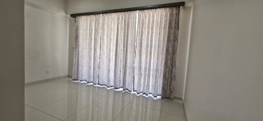 To Let 4 Bedroom Property for Rent in The Rest Nature Estate Mpumalanga