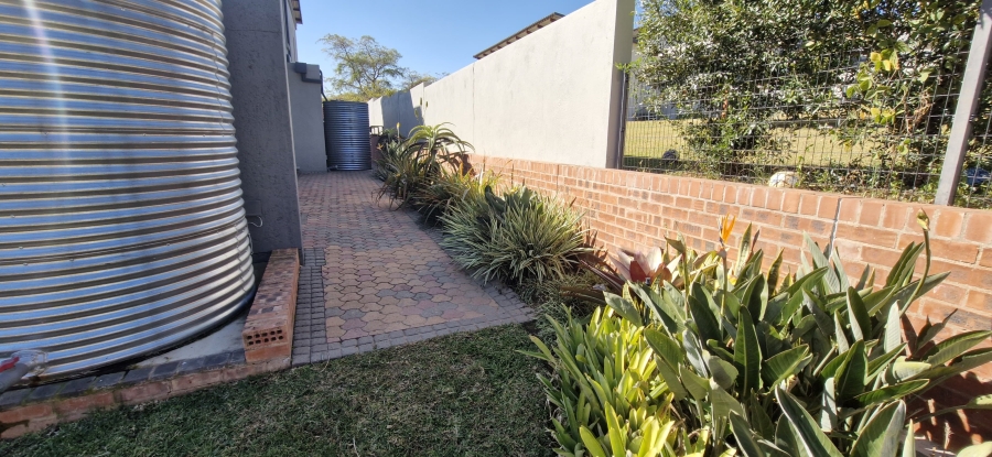 To Let 4 Bedroom Property for Rent in The Rest Nature Estate Mpumalanga