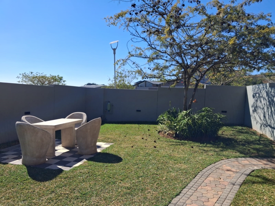To Let 4 Bedroom Property for Rent in The Rest Nature Estate Mpumalanga