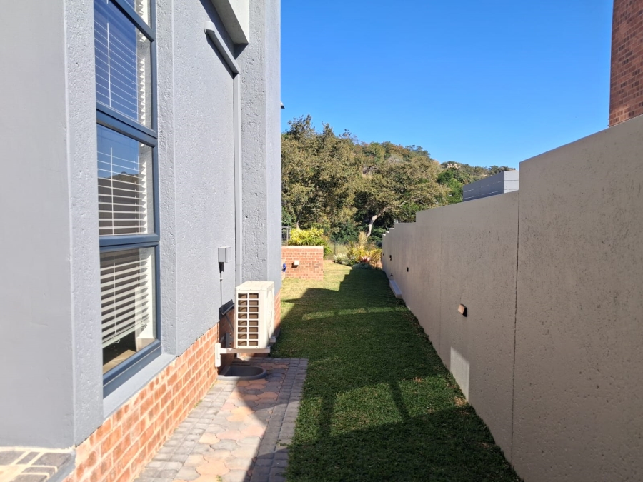 To Let 4 Bedroom Property for Rent in The Rest Nature Estate Mpumalanga