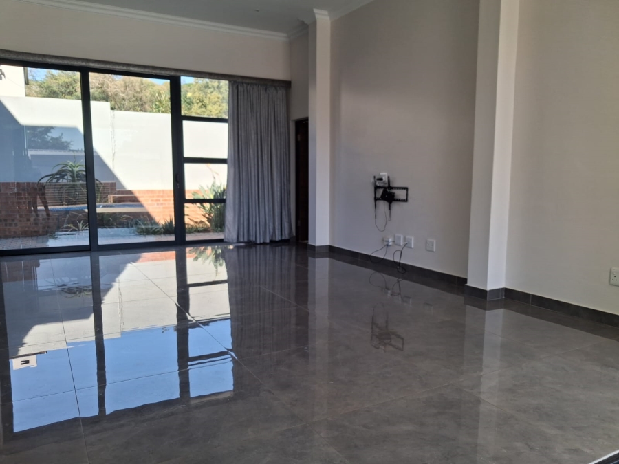 To Let 4 Bedroom Property for Rent in The Rest Nature Estate Mpumalanga