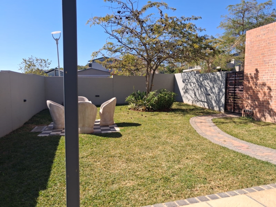To Let 4 Bedroom Property for Rent in The Rest Nature Estate Mpumalanga