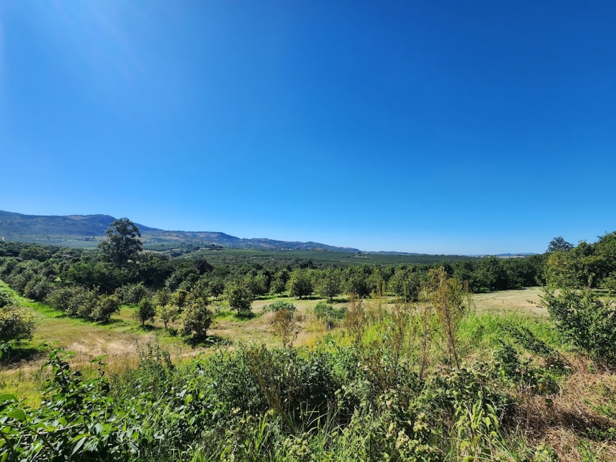 Commercial Property for Sale in Nelspruit Rural Mpumalanga