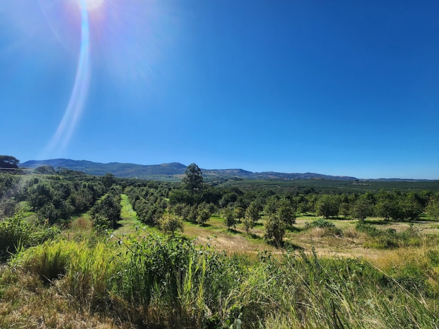 Commercial Property for Sale in Nelspruit Rural Mpumalanga
