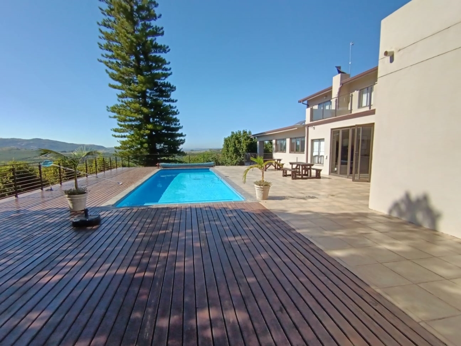 Commercial Property for Sale in Nelspruit Rural Mpumalanga