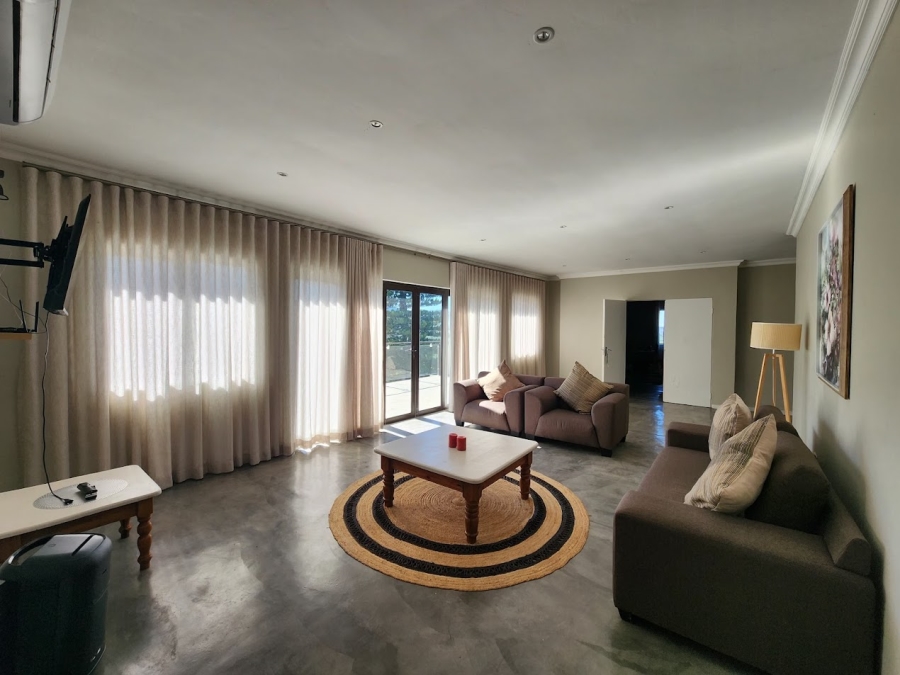 Commercial Property for Sale in Nelspruit Rural Mpumalanga