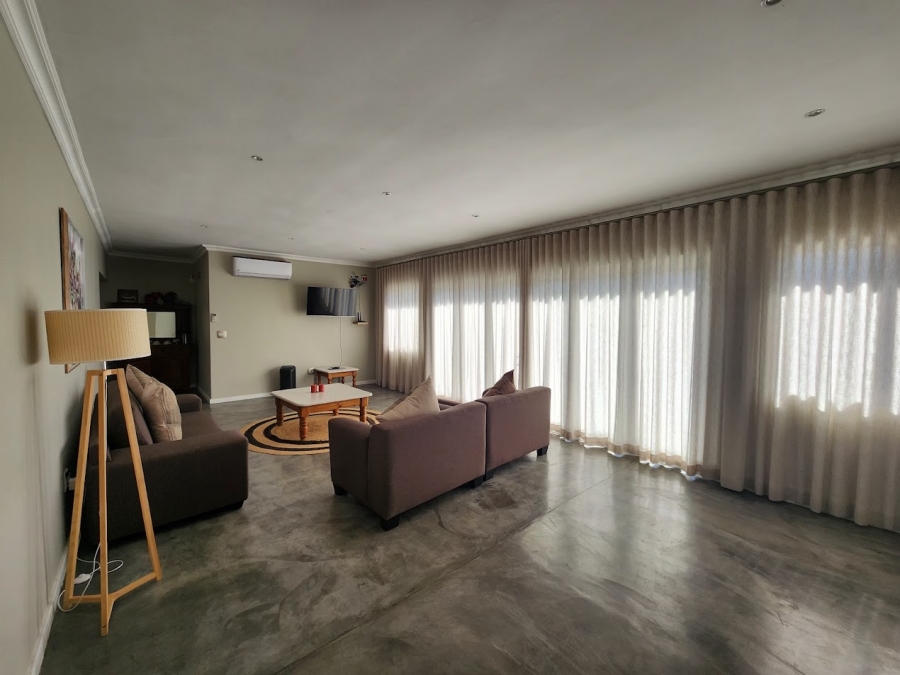 Commercial Property for Sale in Nelspruit Rural Mpumalanga