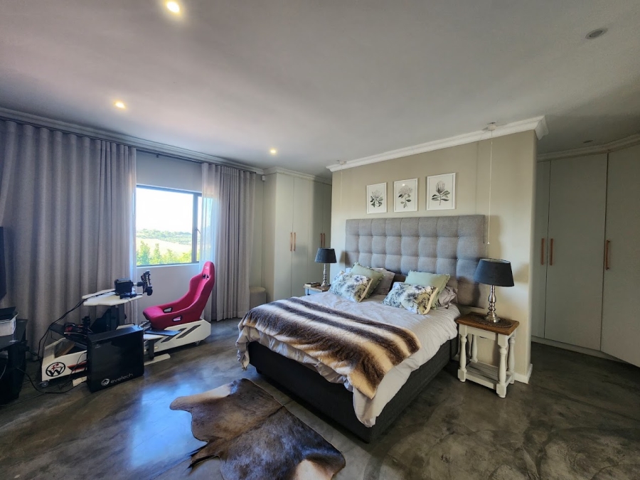 Commercial Property for Sale in Nelspruit Rural Mpumalanga