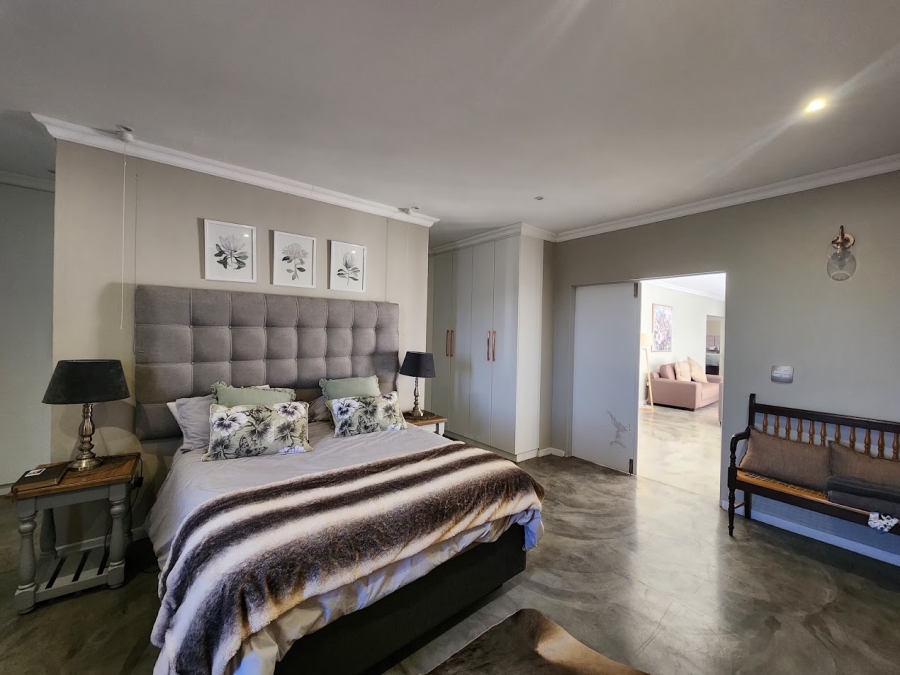 Commercial Property for Sale in Nelspruit Rural Mpumalanga