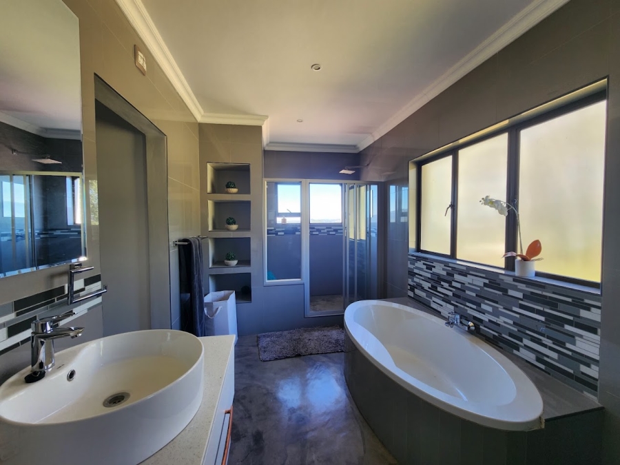 Commercial Property for Sale in Nelspruit Rural Mpumalanga