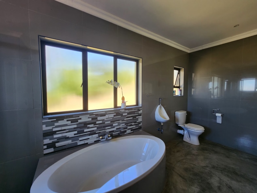 Commercial Property for Sale in Nelspruit Rural Mpumalanga