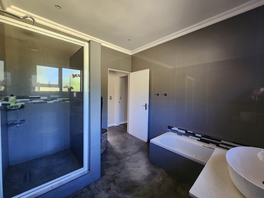 Commercial Property for Sale in Nelspruit Rural Mpumalanga