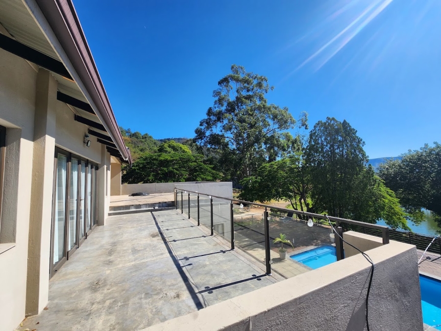 Commercial Property for Sale in Nelspruit Rural Mpumalanga