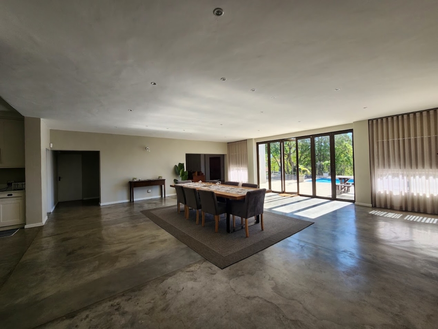 Commercial Property for Sale in Nelspruit Rural Mpumalanga