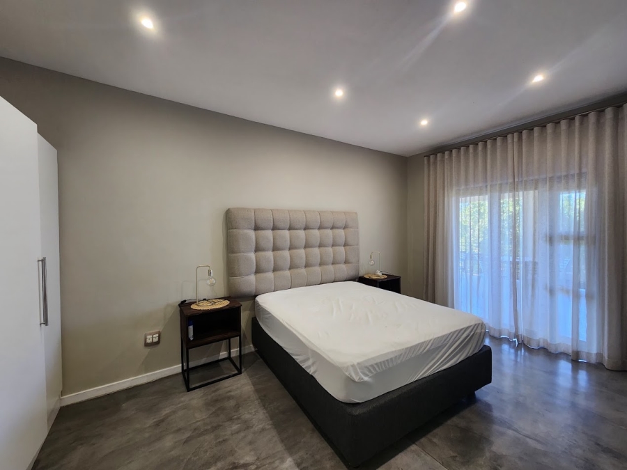 Commercial Property for Sale in Nelspruit Rural Mpumalanga