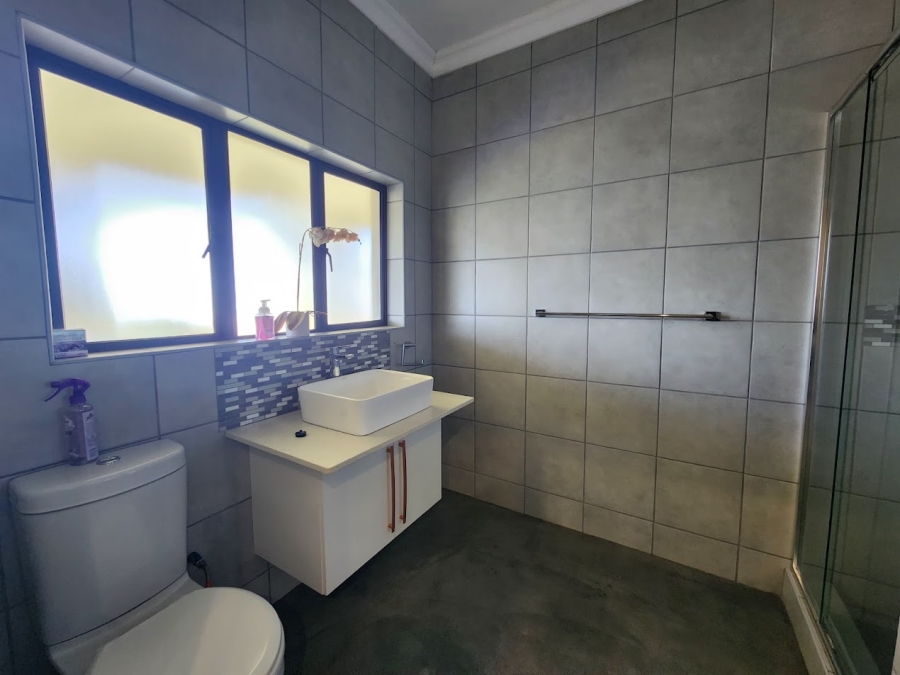 Commercial Property for Sale in Nelspruit Rural Mpumalanga