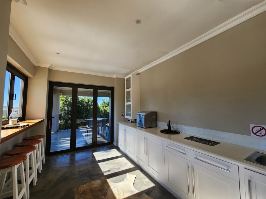Commercial Property for Sale in Nelspruit Rural Mpumalanga