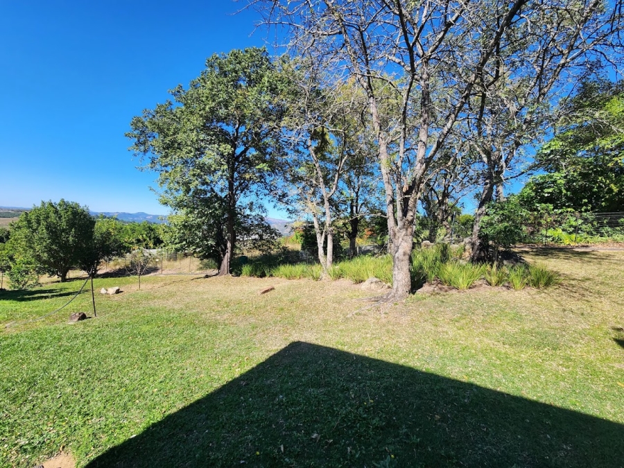 Commercial Property for Sale in Nelspruit Rural Mpumalanga