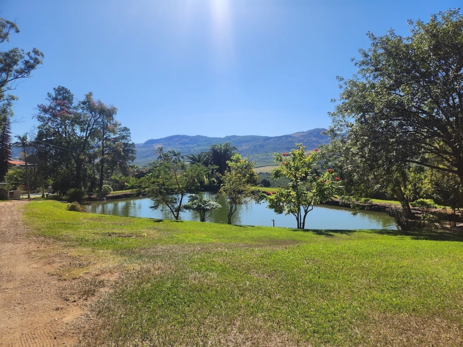 Commercial Property for Sale in Nelspruit Rural Mpumalanga