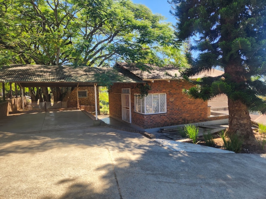 Commercial Property for Sale in Nelspruit Rural Mpumalanga