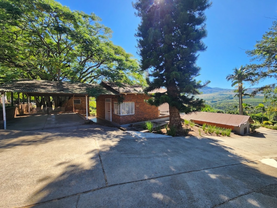 Commercial Property for Sale in Nelspruit Rural Mpumalanga