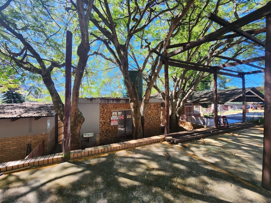 Commercial Property for Sale in Nelspruit Rural Mpumalanga