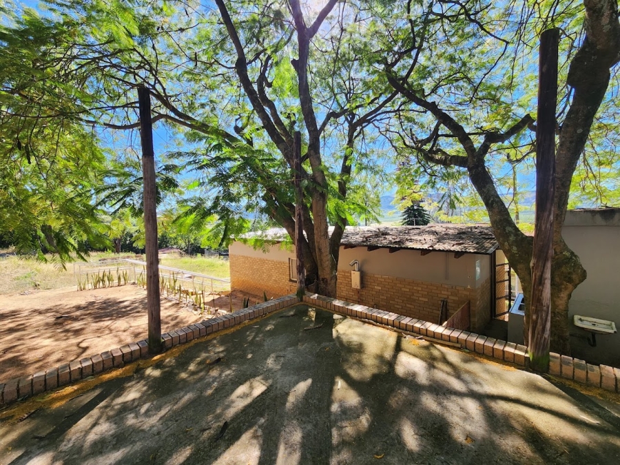 Commercial Property for Sale in Nelspruit Rural Mpumalanga