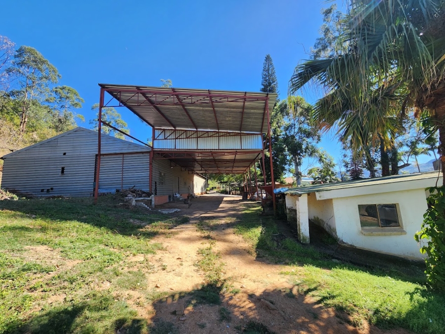 Commercial Property for Sale in Nelspruit Rural Mpumalanga