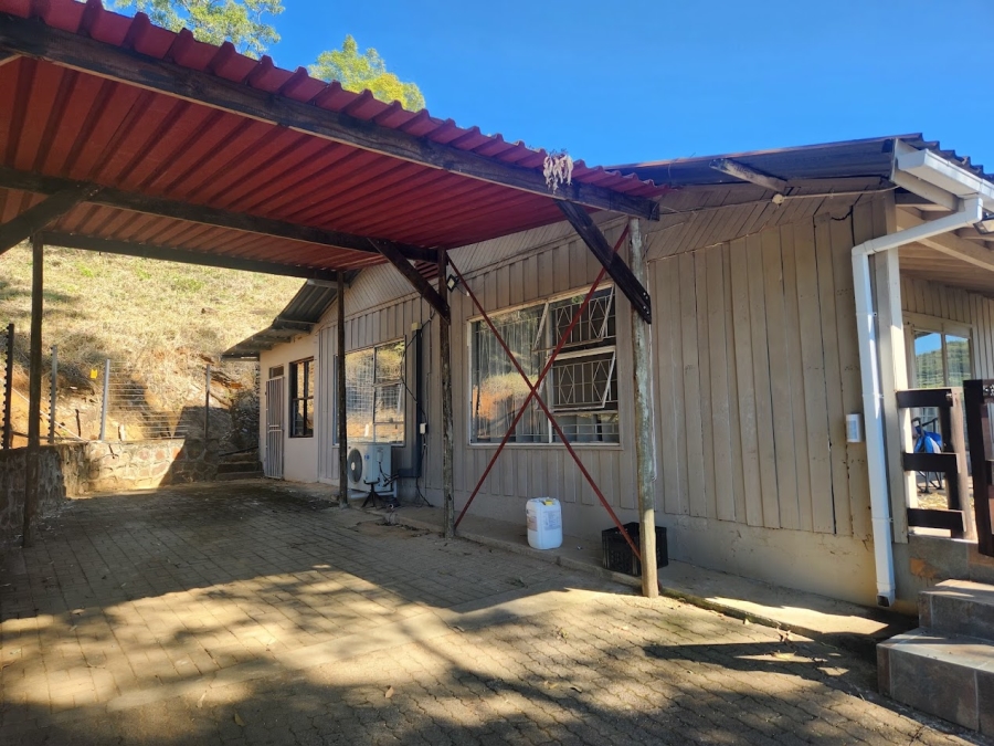 Commercial Property for Sale in Nelspruit Rural Mpumalanga