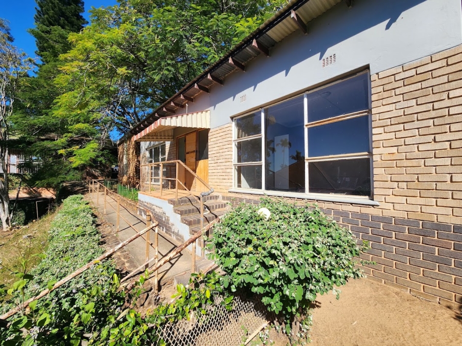 Commercial Property for Sale in Nelspruit Rural Mpumalanga