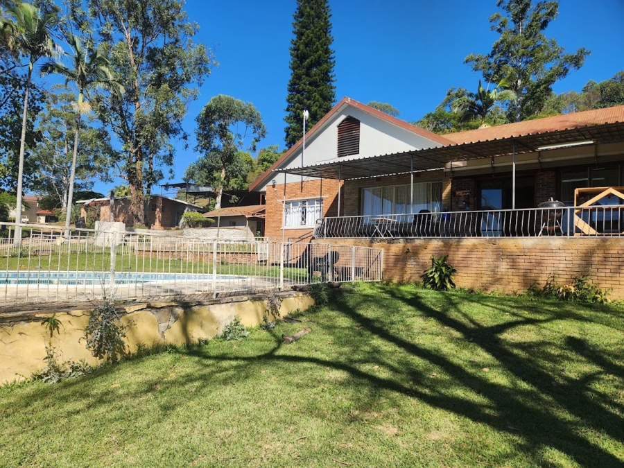Commercial Property for Sale in Nelspruit Rural Mpumalanga