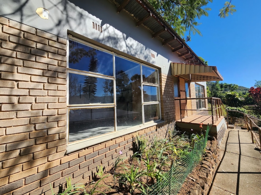 Commercial Property for Sale in Nelspruit Rural Mpumalanga