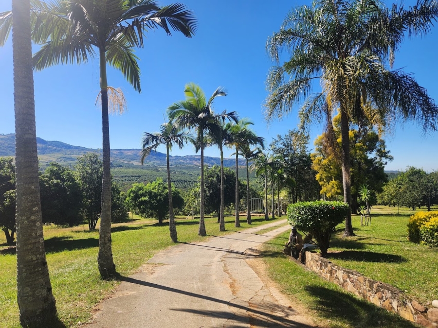 Commercial Property for Sale in Nelspruit Rural Mpumalanga