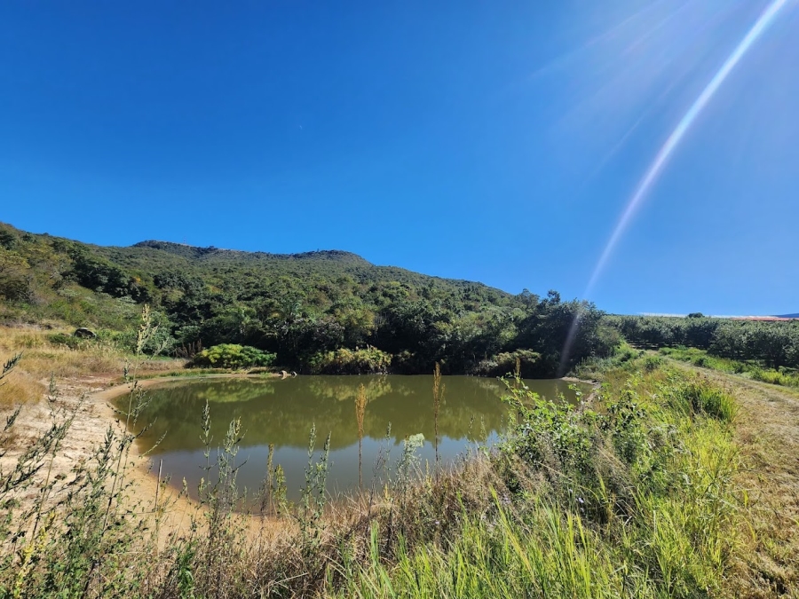 Commercial Property for Sale in Nelspruit Rural Mpumalanga