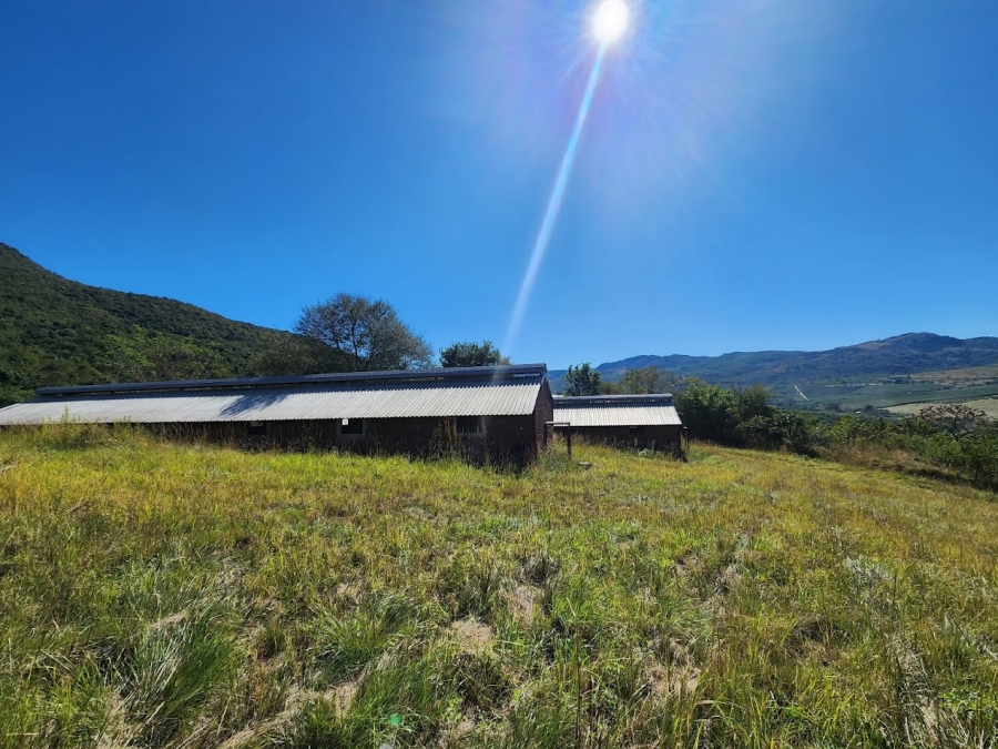 Commercial Property for Sale in Nelspruit Rural Mpumalanga